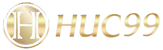 huc99