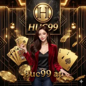 huc99 at