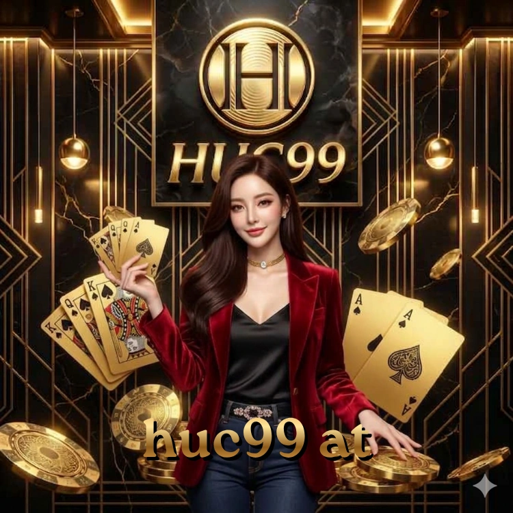 huc99 at