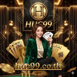 huc99.co.th