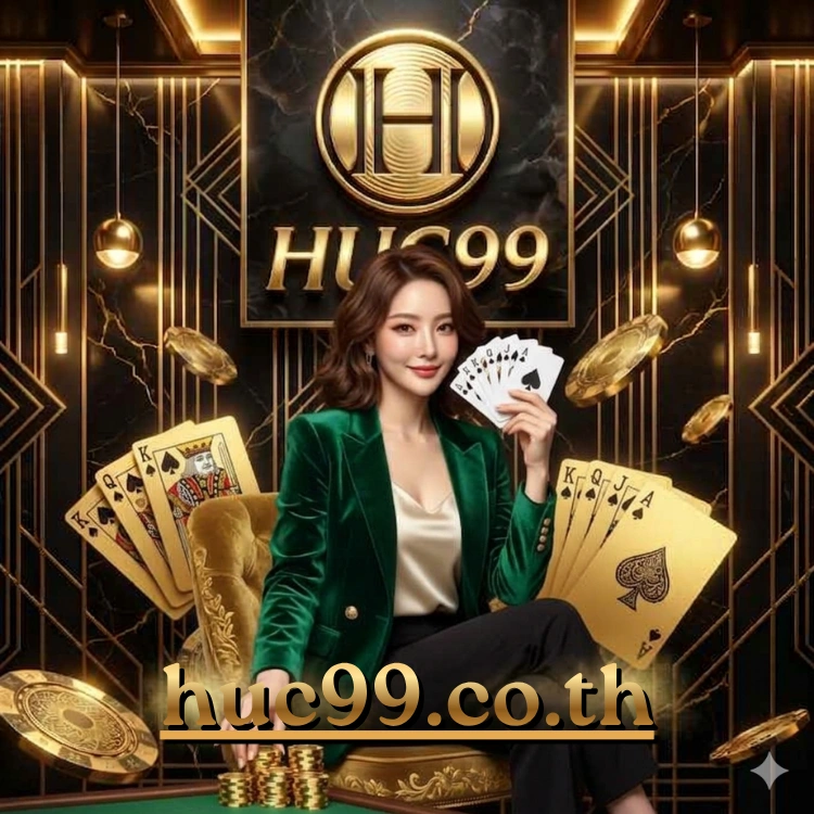 huc99.co.th