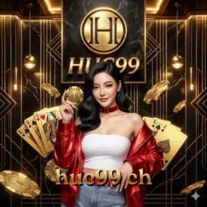 huc99 ch