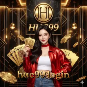 huc99 login