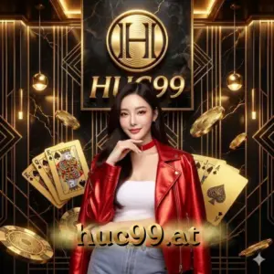 huc99.at