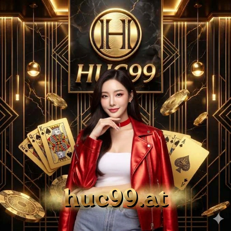 huc99.at