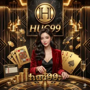 huc99.