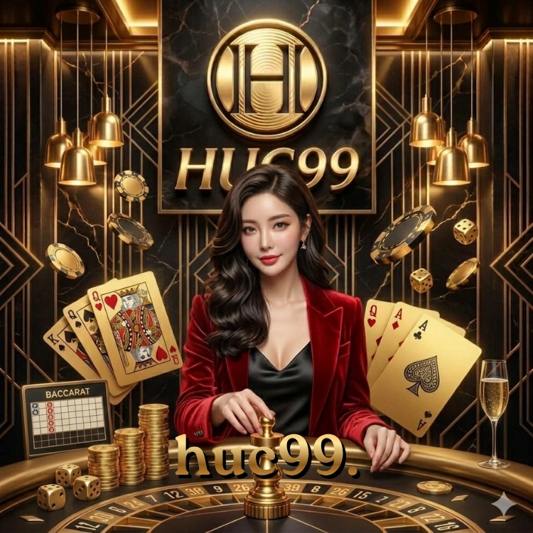 huc99.