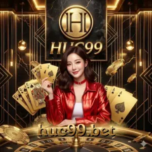 huc99.bet