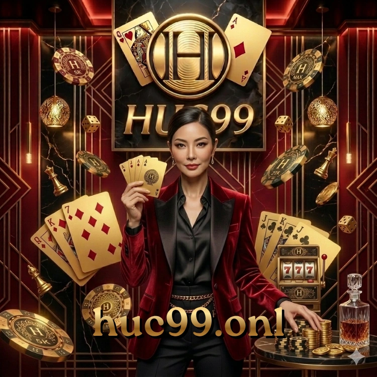 huc99.onl
