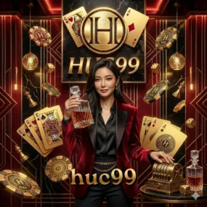 ้huc99