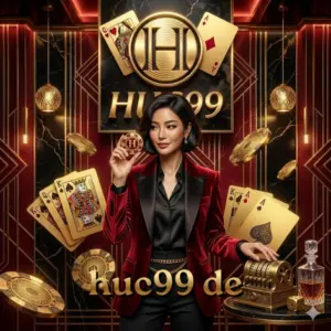 huc99 de