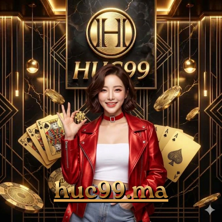 huc99.ma